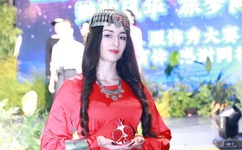 CHINESEHANDSOME体育生